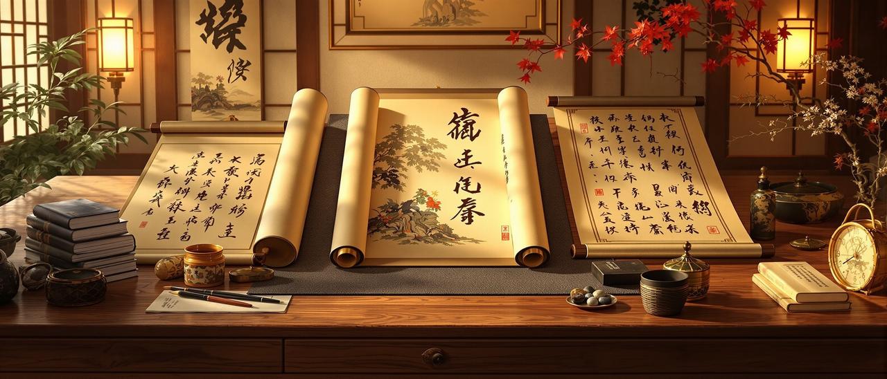 漫画蛙 - 主题片单 漫画蛙主题片单 - 精选古风番剧合集
